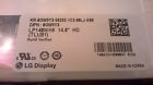 Lp140wh6 - Gw5y3 Dell Genuine Latitude Laptop Glossy Led Lcd Screen