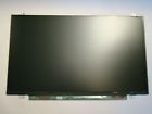 Lp140whb Tp H2 Lenovo Genuine Thinkpad Lcd Wxga Screen