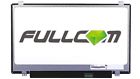Lp140whu-tpb2 Or Compatible Lg Philips New Tp Hd Laptop Led Lcd