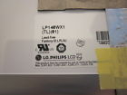 Lp140wx1 Tl 01 Lg L.g