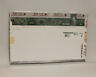 Lp141wp2-tpa1 Generic Dell Latitude Wxga Matte Led Lcd Screen