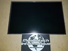 Lp141wp3 Lg Lcd Screen Tl From Lenovo
