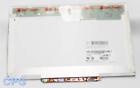 Lp141wx1-tl01 Lg Philips Dell Inspiron Lcd With Inverter Board Matte