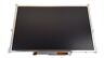Lp141wx1-tl03 Lg Philips Wxga Laptop Glossy Lcd Screen