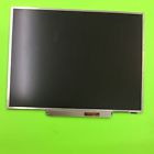 Lp141x13 B1 Philips Matte Inspiron Screen Board