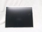 Lp141x14 Lg Philips New Genuine