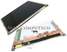 Lp141x2 Lg Philips Tft Xga Lcd Screen Assembly 788490620471