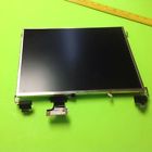 6091l-0034c Lp141x3 Lg Laptop 14.1 Lcd