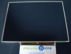 Lp141x8 A1 Lg Philips Xga