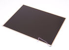 808-131007-001 Lp141xa-a1na Philips Lg Tft Lcd Screen Assembly Versa Sxi 0721541375104