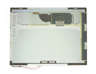 Lp141xb Ah Lg Philips 14.1