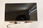 Lp148wd2 Tl G1 Dell Genuine Alienware Lcd Glossy Screen