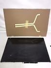 Lp140wf7 Lp148wf7 Lenovo Yoga Lcd Touch Screen Digitizer