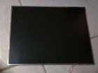 Lp150x04 Toshiba Xga Matte Lcd Display Lg Philip