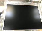 Lp150x05 Lg Philips Laptop Screen Matte Free Shipping Lp150x05 Lg Philips Laptop Screen Matte Free Shipping