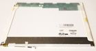 Lp150x08-a2 Lg Display Philips Xga Lcd Matte New