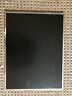 Lp150x08-tla2 Lg Phillips Ccfl Lcd Screen Tl Matte Grade