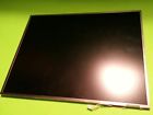Lp150x2a2m1 Gateway Lg Phillips Matte Lcd Laptop Screen Solo