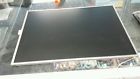 Lp150x8 Lg Philips Used Compaq Hp Xga Lcd Screen With Small