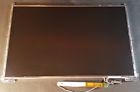 Lp154w01-a1 Lg Philips 15.4 Wxga