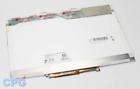 Lp154w01-tlf1 Lg Lcd Dell Wxga Matte