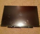 Lp154we3-tlb1 Lp154we3 Tl B1 Lg Philips