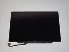 Lp154we3-tla1 Apple Lcd Led Screen For Macbook Pro