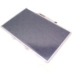 Lp154wh1 Lg Philips Phillips 15.4