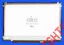 Lp154wp3-tla3 Apple Led A3 Lp154wp3 Pro Glossy Tl Macbook Lcd Screen 15.4