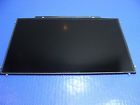 Lp154wp4-tla1 Lg Macbook Pro 15