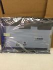 Lp154wu1 Lg Display Tl A1