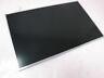 Lp154wx2 Tl 01 Lg Display Glossy Lcd Laptop Screen Wxga