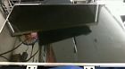 Lp154wx4-tlb1 Lp154wx4-tla1 Lp154wx4-tla2 Lenovo Sony