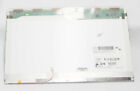 Lp154wx4-tlaa Philips Lg Lcd Rgb Wxga Grade