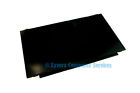 Lp156ud1 Msi Sp B1 Oem