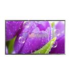 Lp156wd1 Lg Display Lot Of 10 Tl D3 15.6 1600x900 Matte Laptop Screen