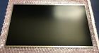 Lp156wf1-tpb1 0dh091 Lg Display Led Lcd Screen Tp Matte Grade