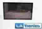 Lp156wf4-spl1 Nt156fhm-n41 Lenovo New Edge 15 15.6 Assembly Lcd With Touchscreen
