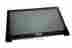 Q553ub-bsi7t13 Lp156wf6 Sp B5 Asus Oem