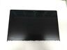 Lp156wf6-spk3 Lenovo For Ideapad Lcd Display Touch Screen Assembly Frame
