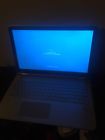 Lp156wf6spl2 Hp Envy Lcd Touch Screen Assembly Silver