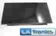 Lp156wf7 0kwh3g Lg New Dell Inspiron 15 5558 Lcd Touch Screen Assembly Sp A1
