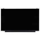 Lp156wf9-spk2 New Led Lcd Screen Wuxga Fhd Ag Display Sp Usa