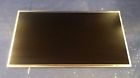 Lp156wfc Tl B1 Lg Display