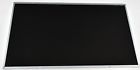 Lp156wh4 Lp156wh Lg Oem Led Lcd Glossy Screen