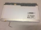 Lp156wh1-tla3 Lg Display 15.6 Glossy 654367710340 Lp156wh1-tla3 Lg Display 15.6 Glossy 654367710340