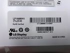 Lp156wh1-tlc2 Lg Glossy Lcd Laptop Screen Model Tl Lp156wh1-tlc2 Lg Glossy Lcd Laptop Screen Model Tl