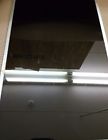 Lp156wh2-tlq1 Lg Display 15.6 Glossy
