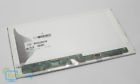 Lp156wh2-tlqa Hp Lg Electronics Toshiba