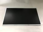 Lp156wh2-tpb1 Dell Led Lcd Display Matte